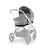 Cybex eGazelle/Gazelle S Cot
