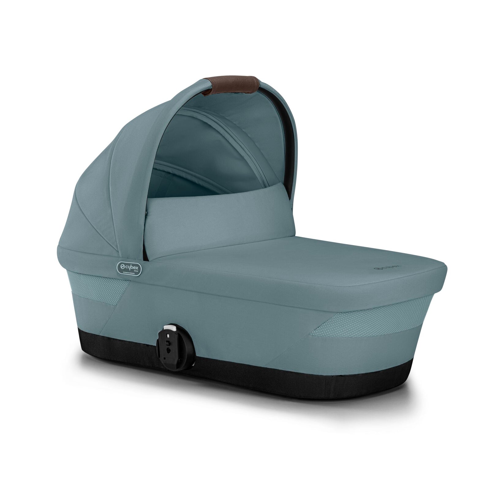 Cybex eGazelle/Gazelle S Cot