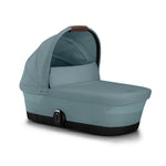 Cybex eGazelle/Gazelle S Cot