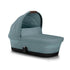 Cybex eGazelle/Gazelle S Cot