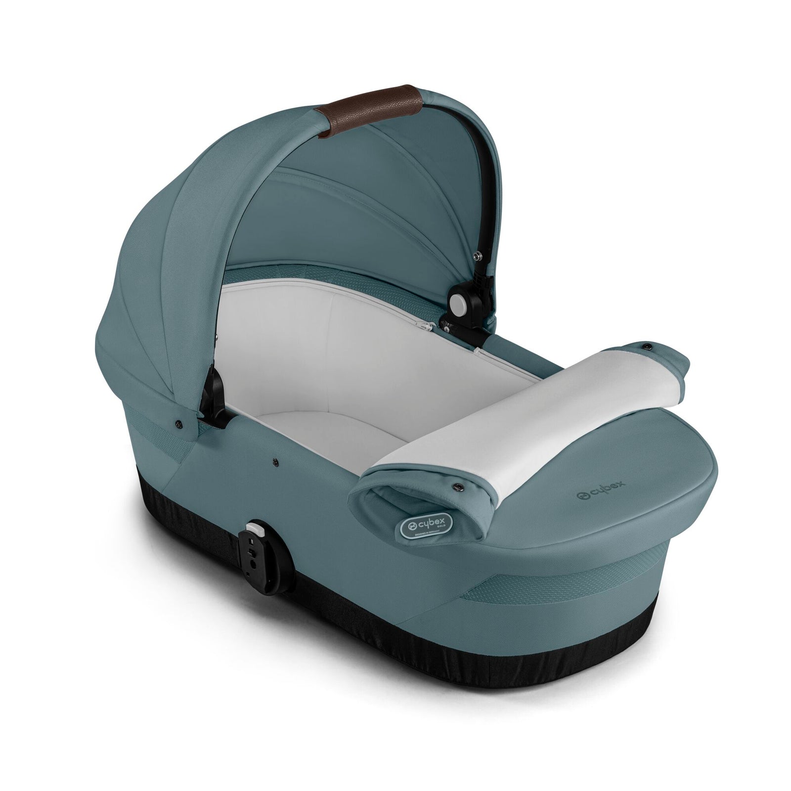 Cybex eGazelle/Gazelle S Cot