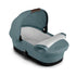 Cybex eGazelle/Gazelle S Cot