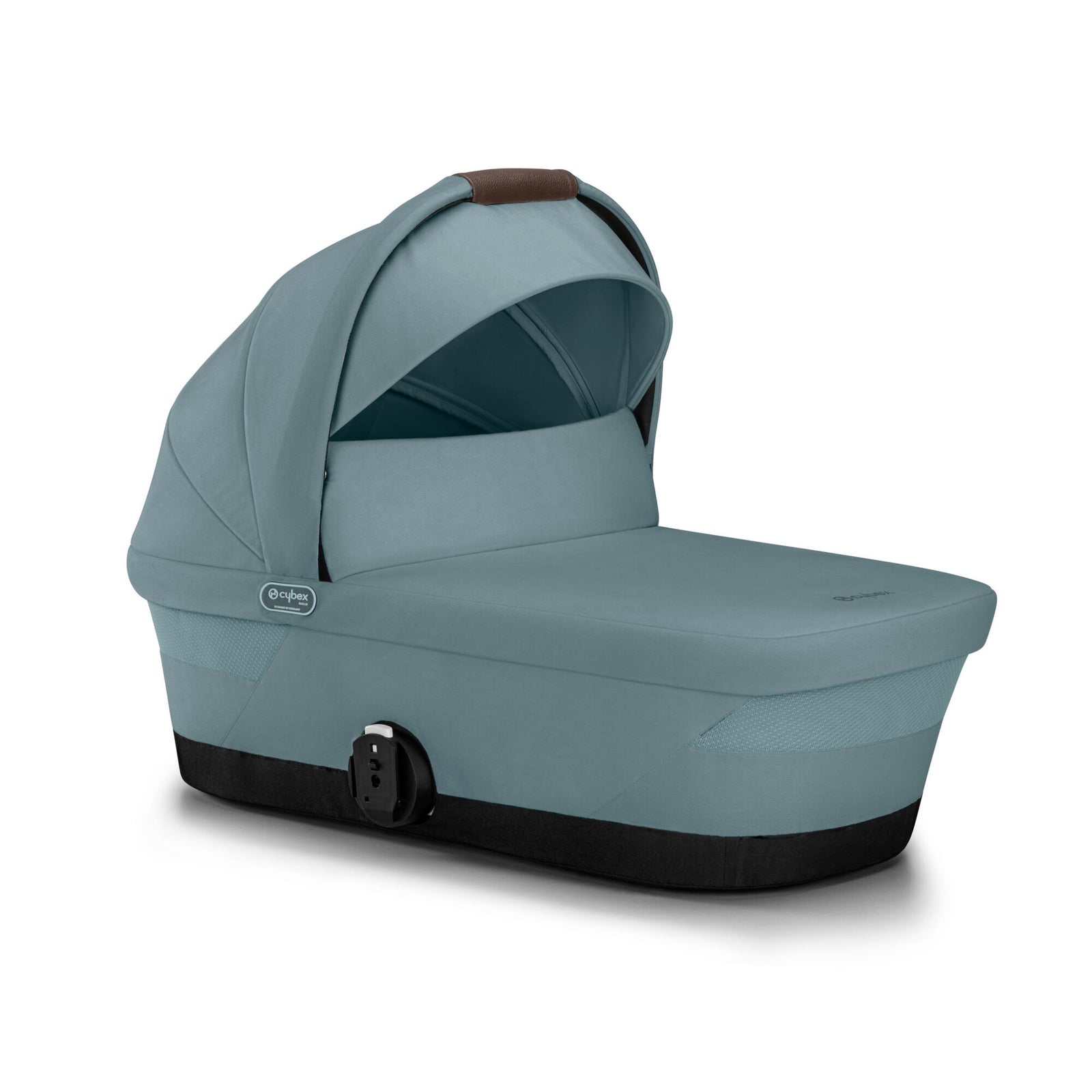Cybex eGazelle/Gazelle S Cot