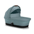 Cybex eGazelle/Gazelle S Cot