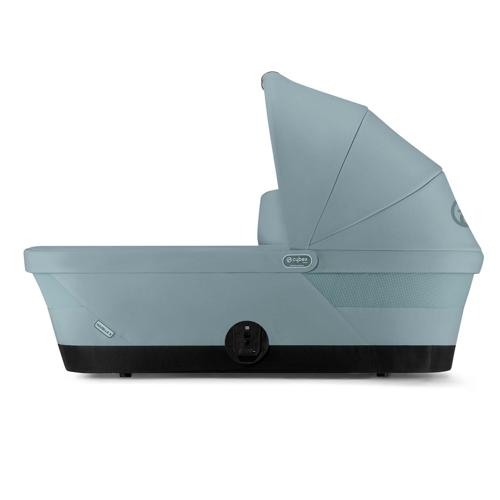 Cybex eGazelle/Gazelle S Cot