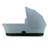 Cybex eGazelle/Gazelle S Cot