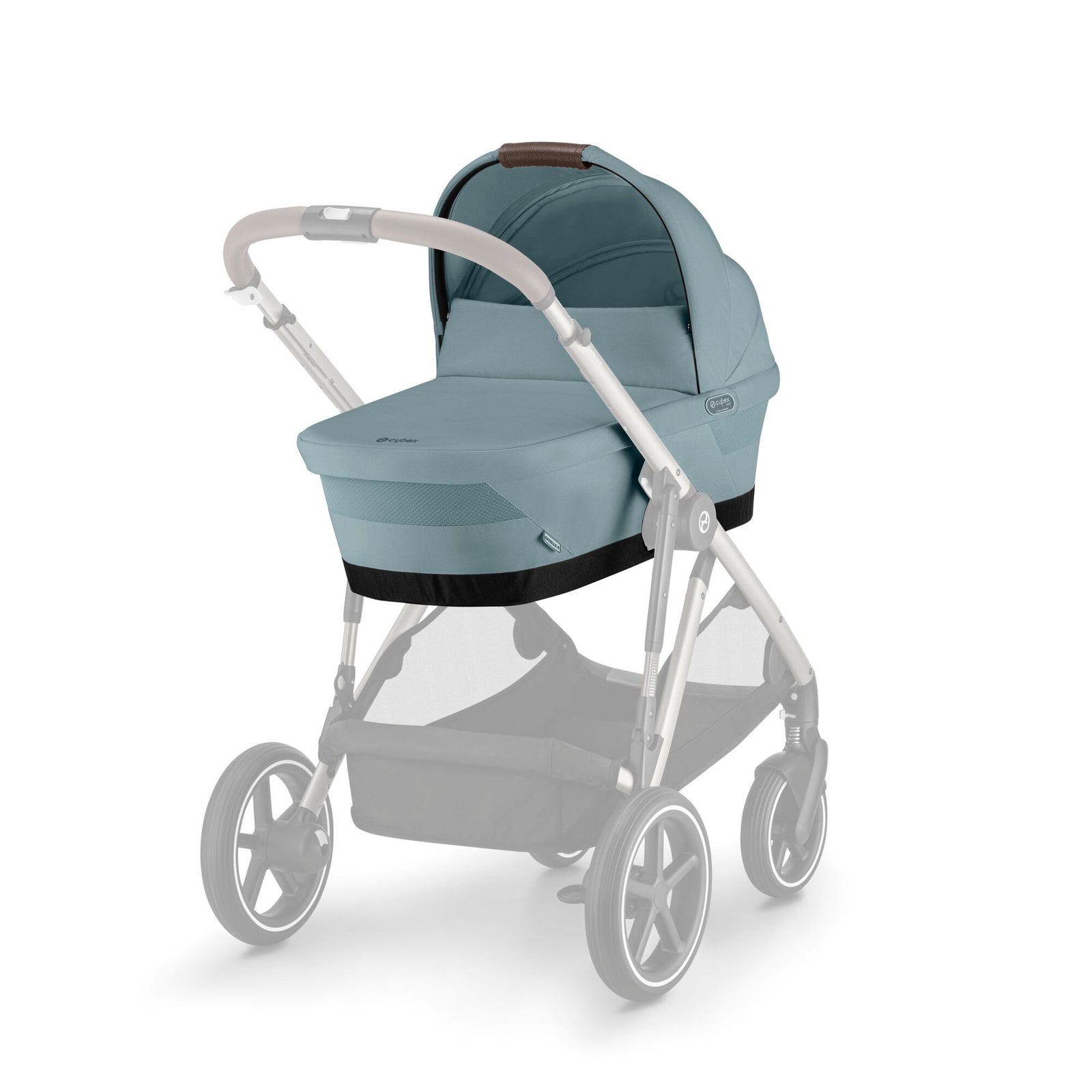 Cybex eGazelle/Gazelle S Cot