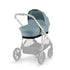 Cybex eGazelle/Gazelle S Cot