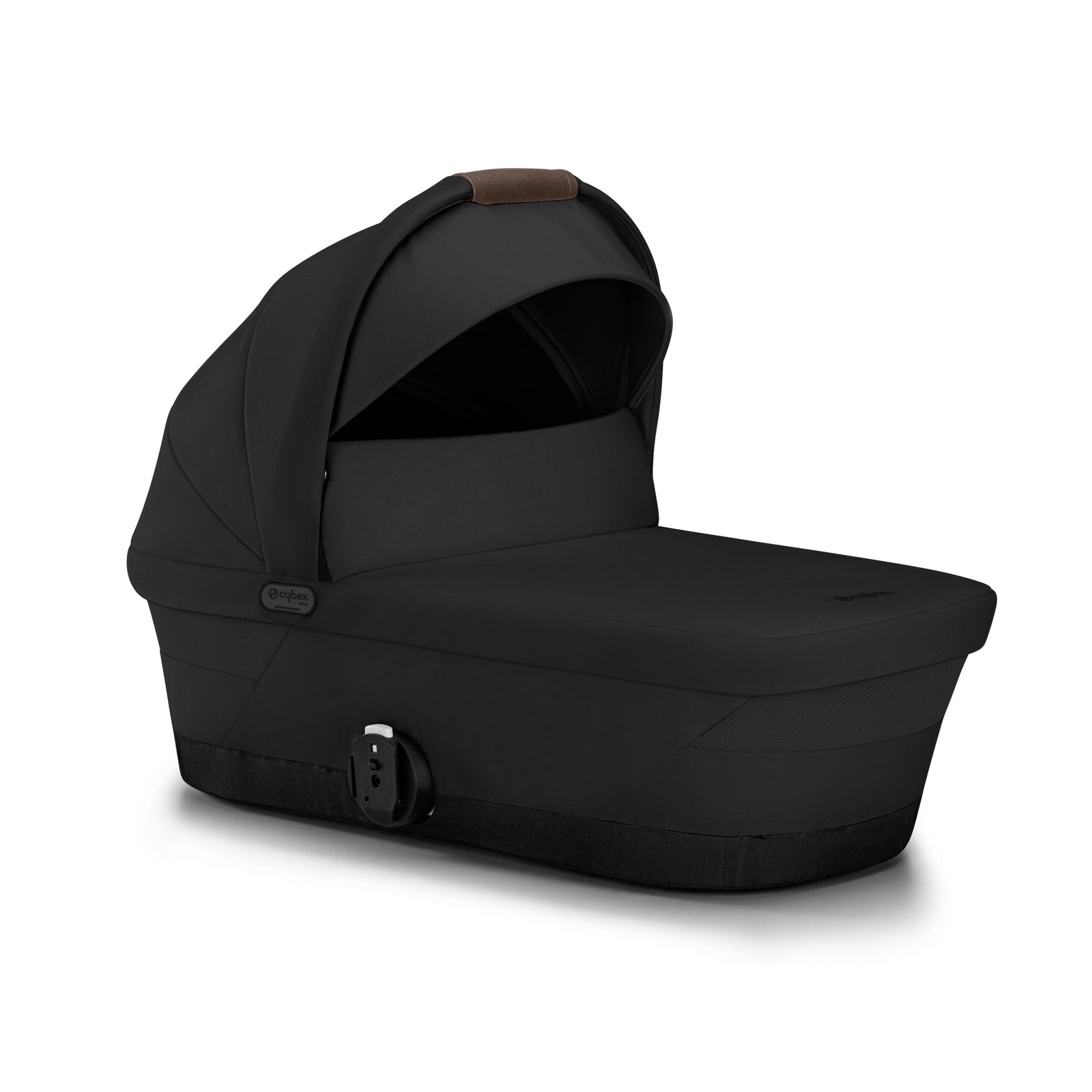 Cybex eGazelle/Gazelle S Cot