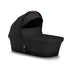 Cybex eGazelle/Gazelle S Cot