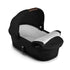 Cybex eGazelle/Gazelle S Cot