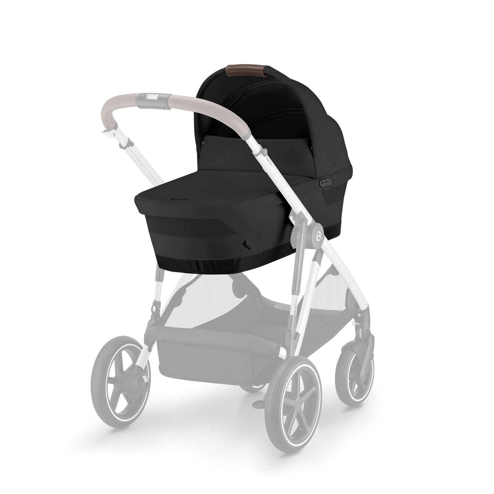 Cybex eGazelle/Gazelle S Cot