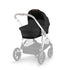 Cybex eGazelle/Gazelle S Cot