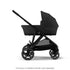 Cybex eGazelle/Gazelle S Cot