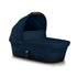 Cybex eGazelle/Gazelle S Cot
