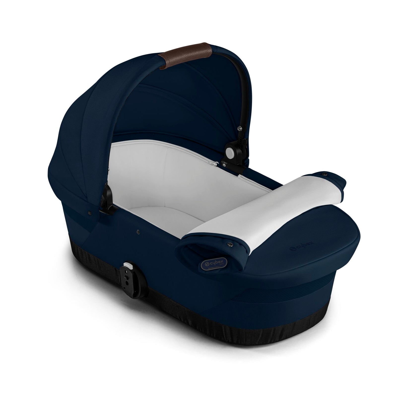 Cybex eGazelle/Gazelle S Cot