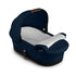 Cybex eGazelle/Gazelle S Cot