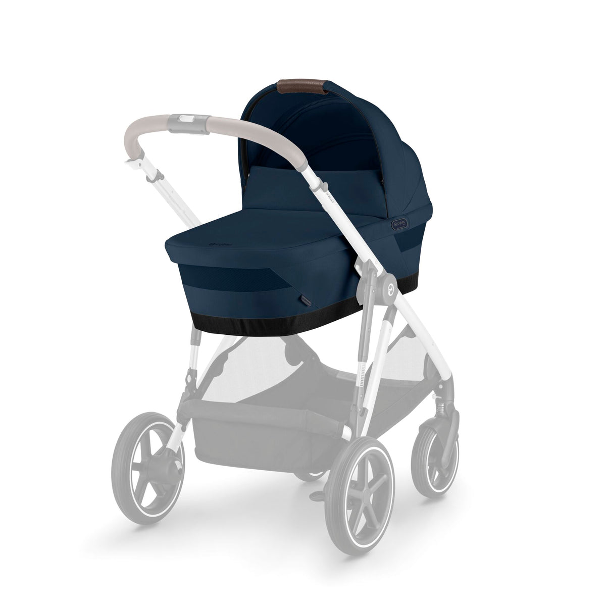 Cybex eGazelle/Gazelle S Cot