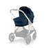 Cybex eGazelle/Gazelle S Cot