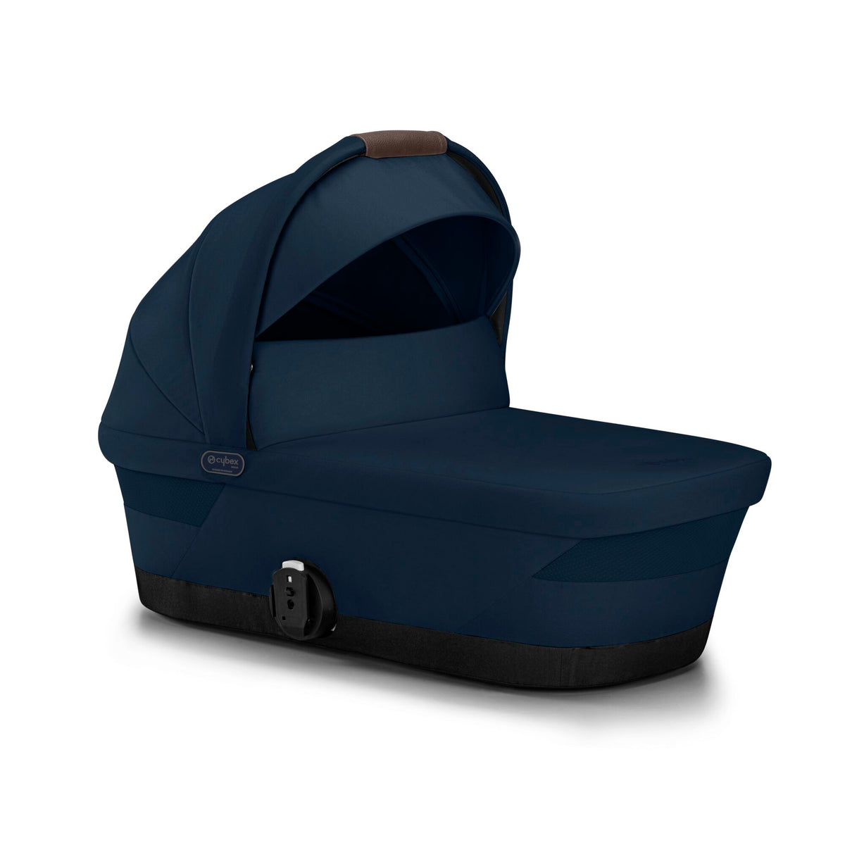 Cybex eGazelle/Gazelle S Cot