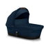 Cybex eGazelle/Gazelle S Cot