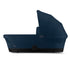 Cybex eGazelle/Gazelle S Cot