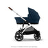 Cybex eGazelle/Gazelle S Cot