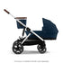 Cybex eGazelle/Gazelle S Cot