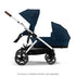 Cybex eGazelle/Gazelle S Cot