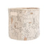 Crane Baby Ezra Storage Bin