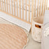 Crane Baby Ezra Storage Bin