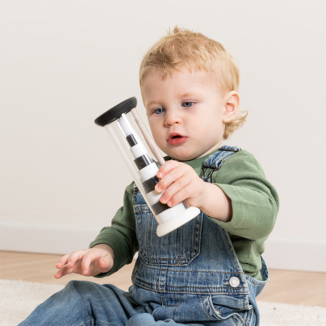 Fat Brain Toys Flipty