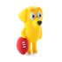 Fat Brain Toys Hey Clay Bluey and Friends -15 Can Modeling Air-Dry Clay