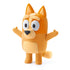 Fat Brain Toys Hey Clay Bluey and Friends -15 Can Modeling Air-Dry Clay