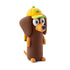 Fat Brain Toys Hey Clay Bluey and Friends -15 Can Modeling Air-Dry Clay