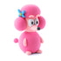 Fat Brain Toys Hey Clay Bluey and Friends -15 Can Modeling Air-Dry Clay
