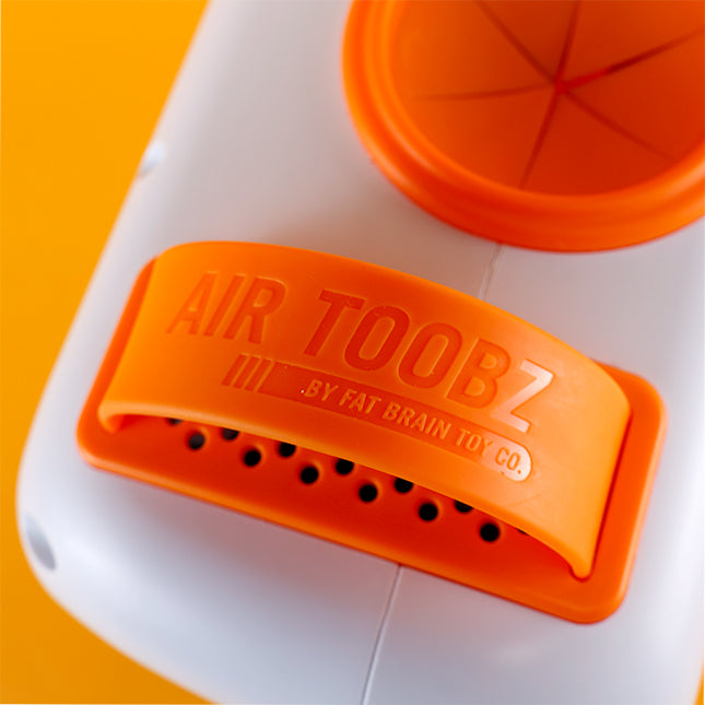 Fat Brain Air Toobz Evo