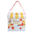 Musee Farmers Market Gift Set