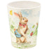 Primitives by Kathy Garden Friends Meal Set
