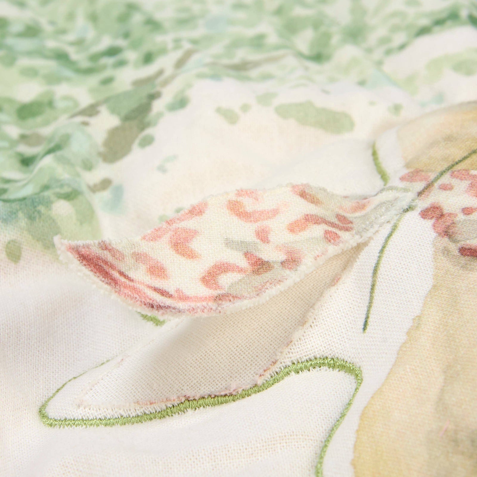 Primitives by Kathy Garden Friends Play Mat