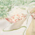 Primitives by Kathy Garden Friends Play Mat