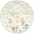 Primitives by Kathy Garden Friends Play Mat