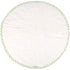 Primitives by Kathy Garden Friends Play Mat