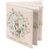 Primitives by Kathy Garden Friends Embroidered Soft Book