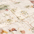 Primitives by Kathy Garden Friends Throw