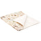 Primitives by Kathy Garden Friends Throw