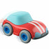 Haba HABA Cars Red Speedster with Momentum Motor
