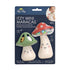 Itzy Ritzy Itzy Mini Maracas™