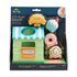 Itzy Ritzy Itzy Play Bakery™ - Put & Take Toy