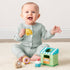 Itzy Ritzy Itzy Play Bakery™ - Put & Take Toy